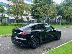 Tesla Model Y Edition - ფოტო 5