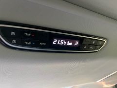GAC M8 Leading 390T Premium Edition - ფოტო 19