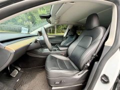 Tesla Model Y Edition - ფოტო 9