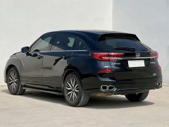 Li Auto 370TURBO 2WDLuxury Edition - фото 10