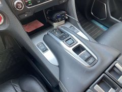 Li Auto 370TURBO 2WDLuxury Edition - фото 12