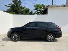 Li Auto 370TURBO 2WDLuxury Edition - фото 4