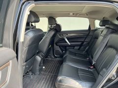 Li Auto 370TURBO 2WDLuxury Edition - фото 6