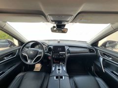 Li Auto 370TURBO 2WDLuxury Edition - фото 8