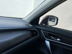 Li Auto 370TURBO 2WDLuxury Edition - фото 9