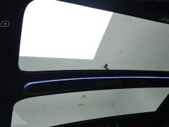 Nio ES9 102kWh Luxury Edition - ფოტო 19