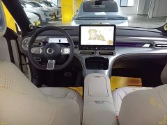 smart#1 Edition - ფოტო 10