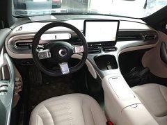 smart#1 Pro Edition - ფოტო 10