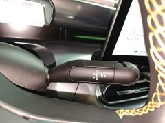 smart#1 Pro Edition - ფოტო 14