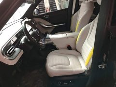 smart#1 Pro Edition - ფოტო 15
