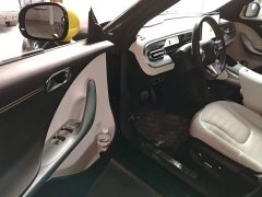 smart#1 Pro Edition - ფოტო 16