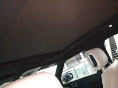 smart#1 Pro Edition - ფოტო 18