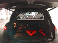 smart#1 Pro Edition - ფოტო 19
