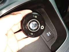 smart#1 Pro Edition - ფოტო 9