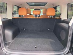 Haval Hi4 145 Edition - ფოტო 14