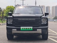 Haval Hi4 145 Edition - ფოტო 2