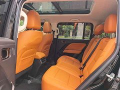 Haval Hi4 145 Edition - ფოტო 5