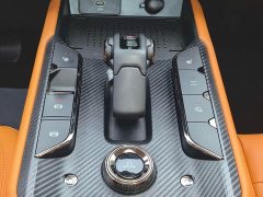 Haval Hi4 145 Edition - ფოტო 7