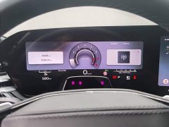 Audi A6L 2.0T quattro Deluxe Version - ფოტო 13