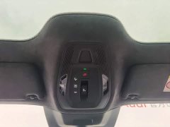 Audi A6L 2.0T quattro Deluxe Version - ფოტო 18