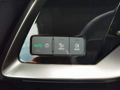 Audi A3 A3L Limousine 35TFSI Deluxe Version Luxury - фото 12