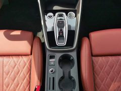 Audi A3 A3L Limousine 35TFSI Deluxe Version Luxury - фото 15