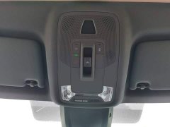 Audi A3 A3L Limousine 35TFSI Deluxe Version Luxury - фото 18