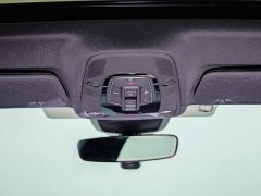 Audi A6L 45 TFSI quattro Version - ფოტო 12