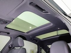 Audi A6L 45 TFSI quattro Version - ფოტო 18