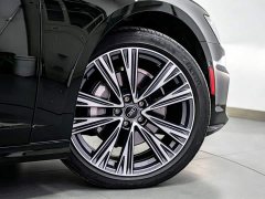 Audi A6L 45 TFSI quattro Version - ფოტო 6