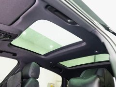 Audi A6L 45 TFSI Version - ფოტო 18