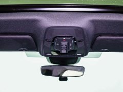 Audi A6L 45 TFSI Version - ფოტო 19