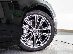Audi A6L 45 TFSI Version - ფოტო 6