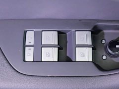 Audi A6L 45 TFSI Version - ფოტო 18