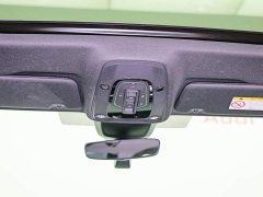 Audi A6L 45 TFSI Version - ფოტო 20