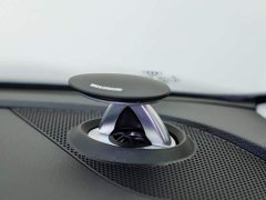 Audi A4L 40 TFSI quattro Luxury Version - photo 18