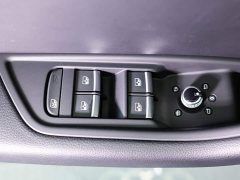 Audi A4L 40 TFSI quattro Luxury Version - photo 19