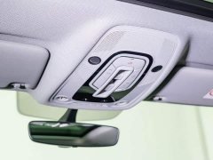 Audi A4L 40 TFSI quattro Luxury Version - photo 20