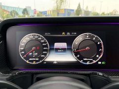Mercedes-Benz G 350 - ფოტო 15