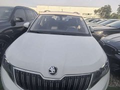 BMW 1.5L Edition - ფოტო 1