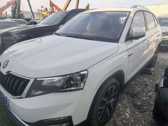 BMW 1.5L Edition - ფოტო 2