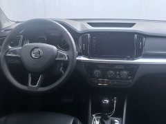 BMW 1.5L Edition - ფოტო 3