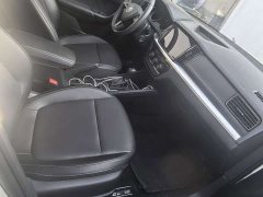 BMW 1.5L Edition - ფოტო 4