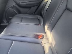 BMW 1.5L Edition - ფოტო 5