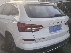 BMW 1.5L Edition - ფოტო 6