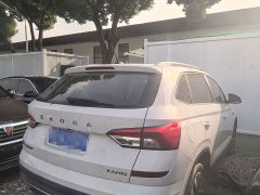 BMW 1.5L Edition - ფოტო 7