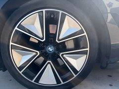 BMW i3 eDrive 40 L - ფოტო 14