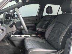 Volkswagen ID.3 Edition - ფოტო 10