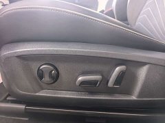 Volkswagen ID.3 Edition - ფოტო 11