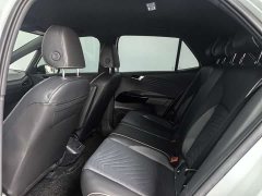 Volkswagen ID.3 Edition - ფოტო 13